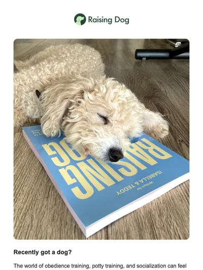 User Name, save 65% on your custom book!