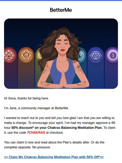 Xena, your Custom Plan #4501SKI3 is ready! ⏩