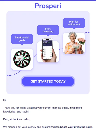 Your Quiz Result Is Ready