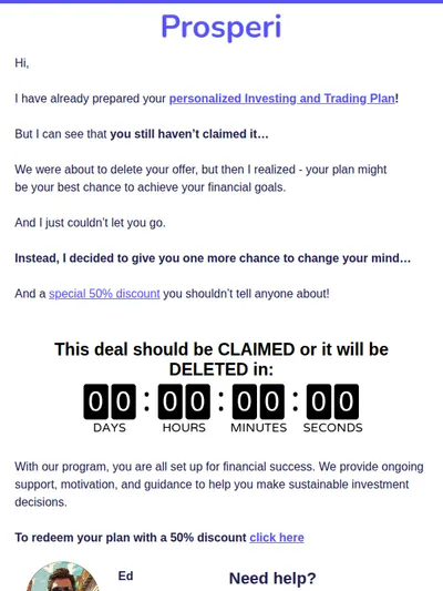 Ready to claim your personal plan #45012VIFQFM?