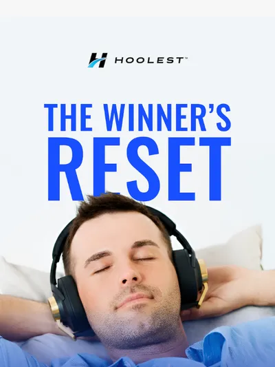 Why “relaxing” doesn’t mean you’re “relaxed”