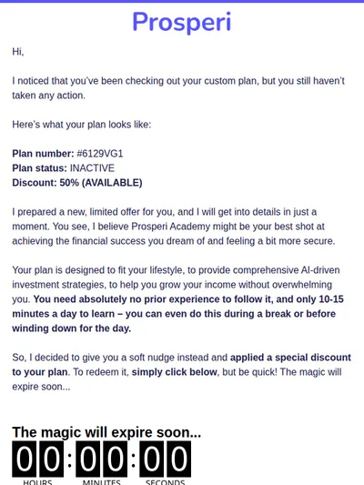 I think you should read this