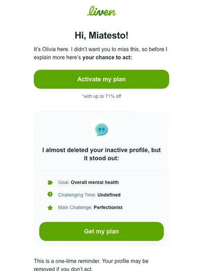 Profile at risk >> useremail@redacted.local >>