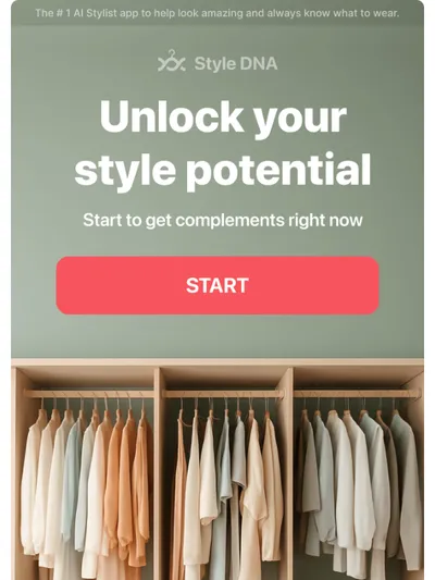 (1) Plan activated for useremail@redacted.local