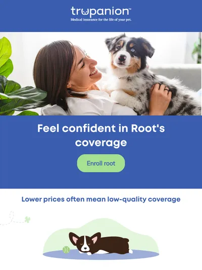 The pricing trick they don't want you to know..